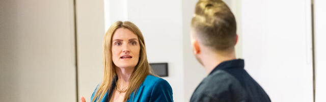 TikTok to Debut a Travel-Specific Ads Product for Brands