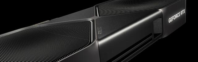 RTX 5090 orders could take up to 16 weeks to fulfill at major UK retailer, shop ceases new pre-orders