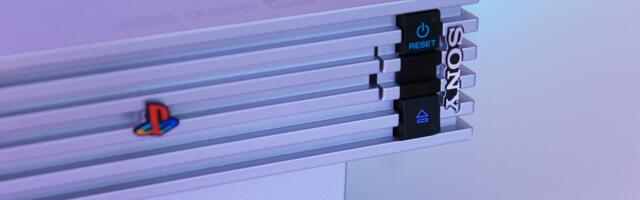 Capcom announces remaster of Onimusha 2