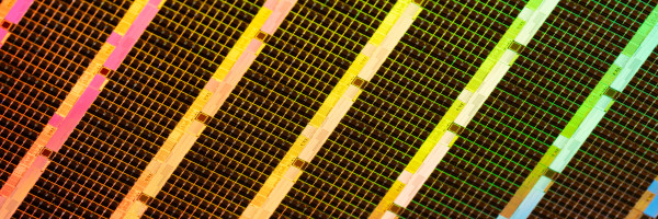 Lux-backed Flex Logix announces availability of its fast and cheap X1 AI chip for the edge