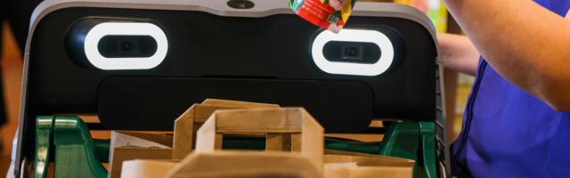 Opinion: The tech fantasy that powers AI is running on fumes
