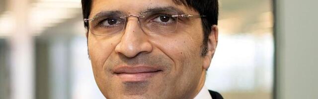 UK's Financial Regulator, FCA, Re-Appoints Nikhil Rathi as CEO for Another 5 Years