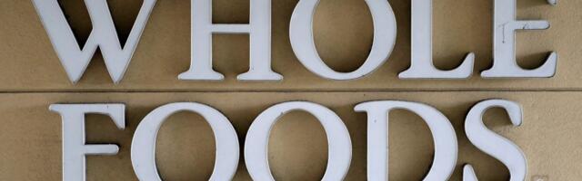 Cupertino: Whole Foods deli, bakery remain closed for health violations