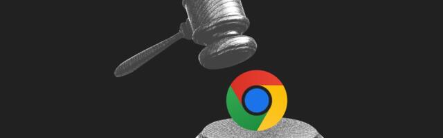 Google must stop favoring Search and Chrome on Android in Japan