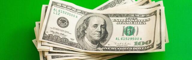 Best CD Rates This Week: Lock in a High APY Now Before the Fed's Next Decision