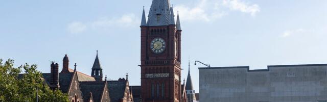 Northern Gritstone targets Liverpool spinouts in new partnership