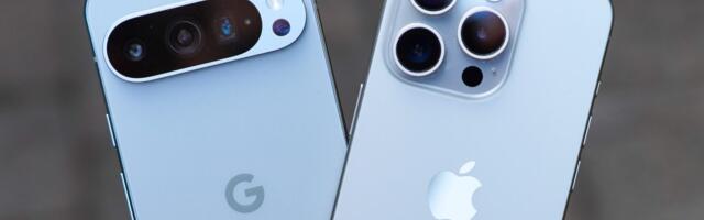 Following RCS Landing on the iPhone, More Than a Billion RCS Messages Sent Every Day in US
