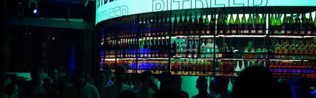 Bitdeer Raises $330M Via Convertible Note Sale