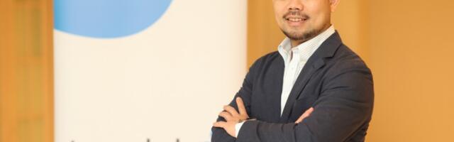 Inside Traveloka’s Southeast Asia Playbook