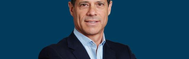 iCapital raises $820M at $7.5B valuation to expand access to alternative investments