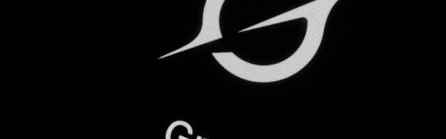 Grok AI will be in Teslas as of next week, Elon Musk confirms