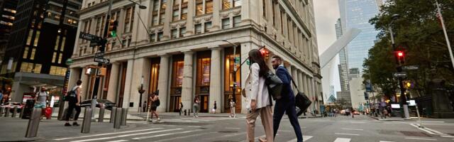 It's a tough time to be a middle manager as layoffs and increased responsibilities bite. BI wants to hear from you.