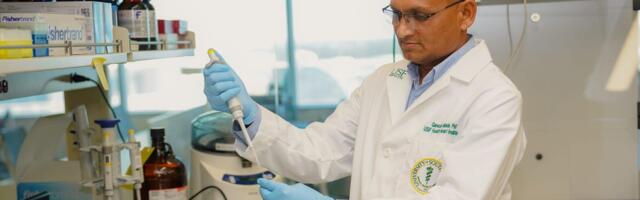 Ultra-processed foods that fuel colon cancer — and healthy alternatives that may offset the damage