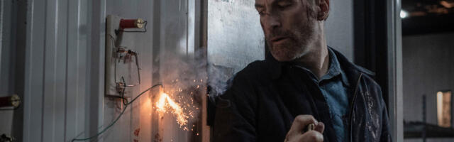 New movies: the most exciting films coming to theaters in August 2025 and beyond