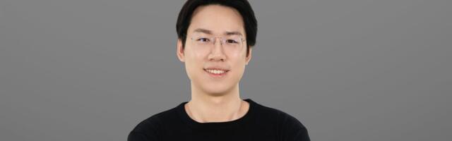 I left Meta to launch an AI startup. Now I'm offering up to $2 million to poach its researchers.