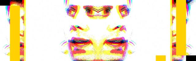 OpenAI Eyes Massive $1T IPO as Early as 2026: Reuters OpenAI Eyes Massive $1T IPO as Early as 2026: Reuters