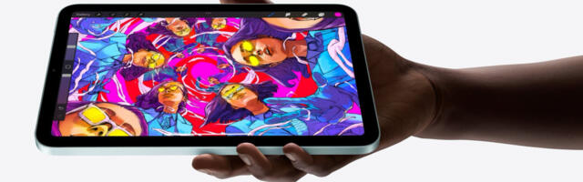 13 Things iPads Can Do That Most People Don't Know About