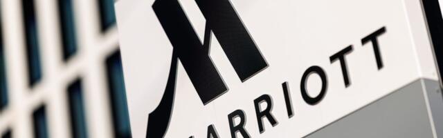 The Marriott-Sonder meltdown is a prime example of how not to handle a crisis, 2 public relations experts say