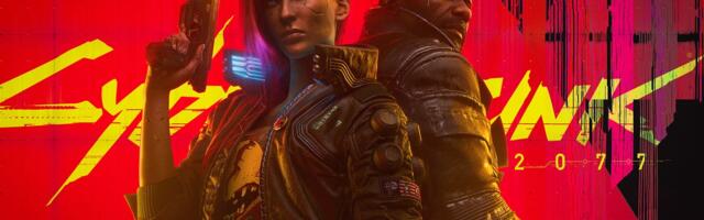 Cyberpunk 2077 has sold a lot more copies than you think - and faster than The Witcher 3