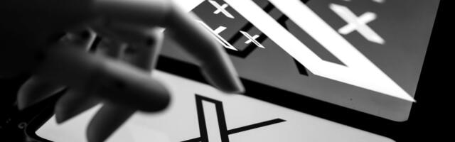 EU fines Elon Musks X $140 million for lack of transparency