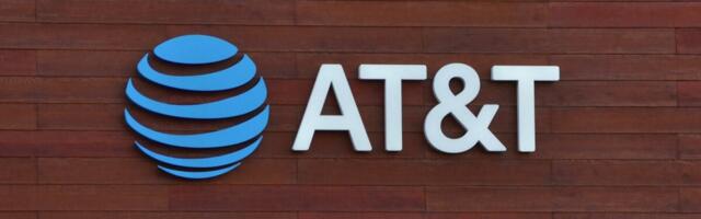 You Have a Week to Claim Up to $7,500 From AT&T Data Breach Settlements