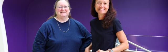 Leeds-based fertility tech group raises £3.5m