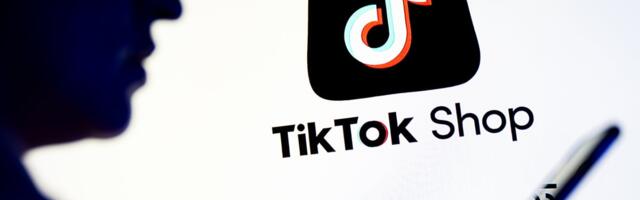 TikTok Shop adds digital gift cards for last-minute shoppers