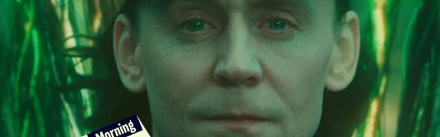 Updates From ‘Avengers: Doomsday’, and More