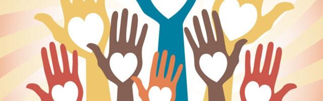 Ars readers gave over $42,000 in our 2025 Charity Drive