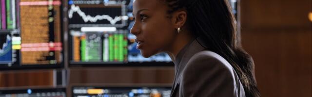 Industry Season 4 review: HBOs criminally underrated drama thrills in most ambitious season yet