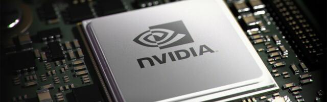 Your wait for Nvidia’s ARM-based laptops may be longer than expected