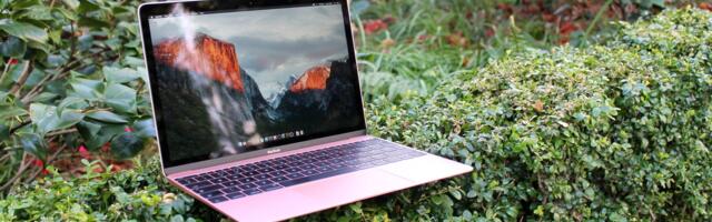 Apple could defy the RAM crisis with a rumored cheaper MacBook — which sounds like its biggest laptop launch for years