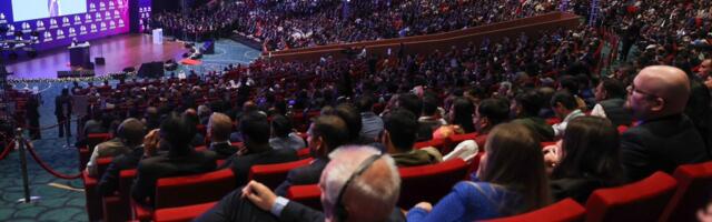 India’s AI ambitions are written in billions–but the real test is on the factory floor