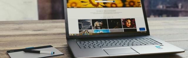 Turn any image into clean vector art for $20