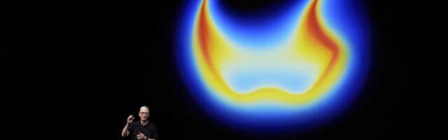 Apple raises MacBook Air and Pro prices in face of memory crunch