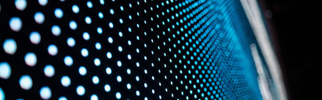 This New Company Aims To Take OLED TV Tech To The Next Level