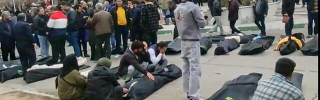 Starlink now available in Kuwait, amid West Asia security concerns