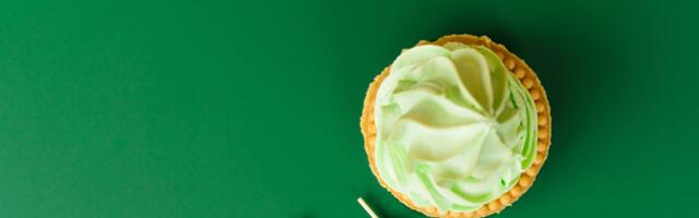 St. Patrick’s Day 2026 deals: Score free food from Krispy Kreme, 7-Eleven, Burger King, and more