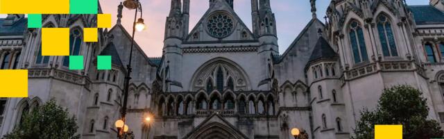 Man accuses wife of using CCTV cameras to steal $172 million bitcoin from his hardware wallet