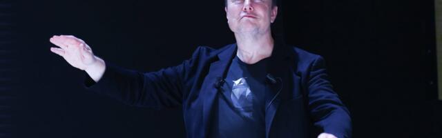 Elon Musk unveiled more on his moonshot Terafab project. Here are 4 takeaways.