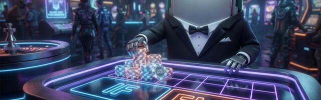 Процессор в вашем компьютере угадывает будущее. И ошибается в 5% случаев