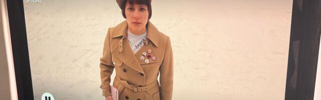 'Time to unsubscribe' — Netflix made a big change to its Apple TV app, removing a ton of useful functions