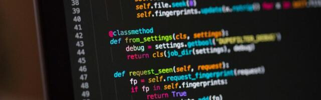 Bitcoin gets its first working prototype of quantum-resistant wallet rescue tool