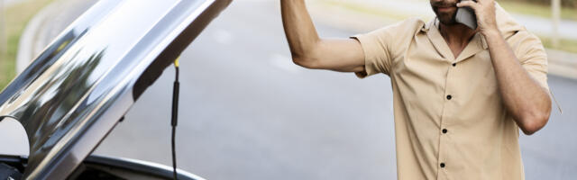 3 Things You Should Never Put In Your Engine