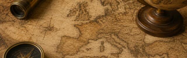 Currensea Secures Dutch Licence for Major European Expansion