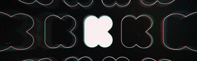 Kickstarter just killed its new mature content rules