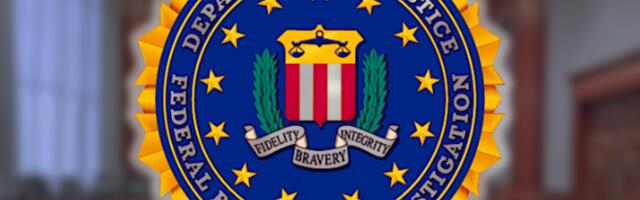 Justice Department contractor sentenced after gambling away government phone fraud proceeds