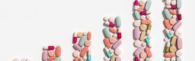 Millions of Americans are losing their health insurance