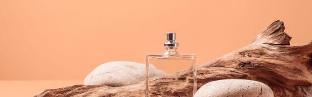 6 of the best scents to wear this summer, according to professional perfumers