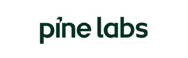 Pine Labs Launches P3P to Unlock Autonomous AI Payments on India’s UPI Network